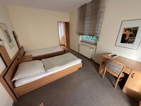 Aparthotel ,, Zur Linde - by Willms & Schömer eG Bild 10