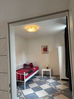 Monteurzimmer verschiedene Grössen Obrázok 1