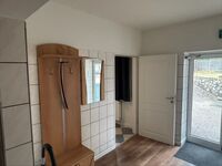 Monteurzimmer verschiedene Grössen Obrázok 2