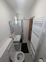 Monteurzimmer Pinkafeld Zdjęcie 2