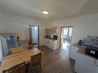 Monteurzimmer Pinkafeld Zdjęcie 3