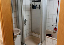 Hostel Blumberg 24/7 Picture 12