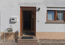 Hostel Blumberg 24/7 Picture 11