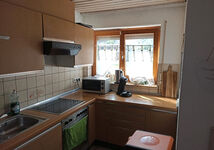 Hostel Blumberg 24/7 Picture 16