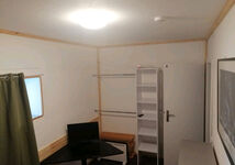 Hostel Blumberg 24/7 Picture 15