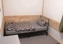 Hostel Blumberg 24/7 Picture 14