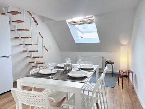 HomeRent in Heilbronn, Ludwigsburg und Umgebung Obrázok 4