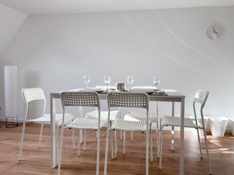 HomeRent in Heilbronn, Ludwigsburg und Umgebung Obrázok 5