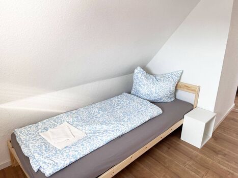 HomeRent in Heilbronn, Ludwigsburg und Umgebung Obrázok 2