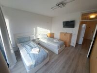 24 Monteurwohnungen in Mülheim an der Ruhr Bild 3