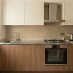 Heubrucher Schlafnest Picture 3