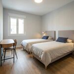 Heubrucher Schlafnest Picture 1