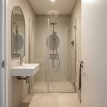 Heubrucher Schlafnest Picture 4