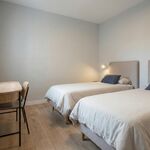 Heubrucher Schlafnest Picture 2