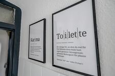 janu-homes, 3 Zimmer - 4 Betten, Waldblick vom Kirchplatz Bild 27