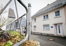 janu-homes, 3 Zimmer - 4 Betten, Waldblick vom Kirchplatz Bild 11