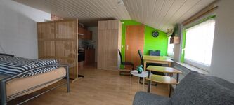 Gästezimmer Struss Bild 1