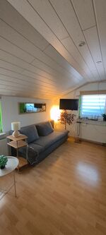 Gästezimmer Struss Bild 2