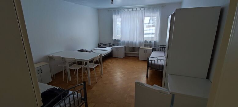 Haus in Mühldorf am Inn Picture 3