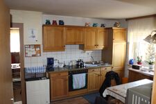 Haus in Mühldorf am Inn Bild 1