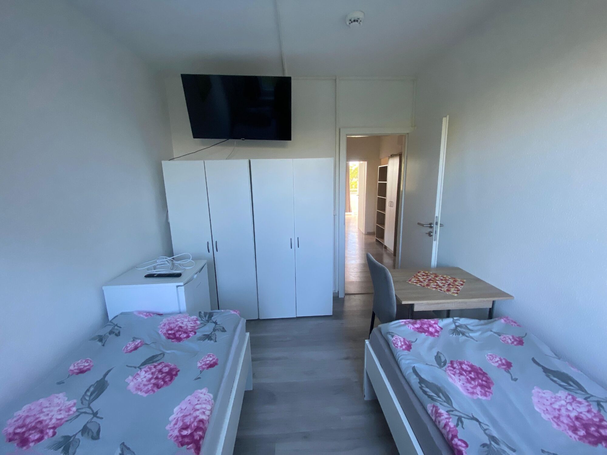 Bild 4