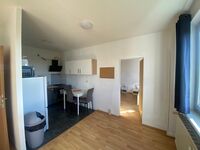 Wohnungen Halle (Saale) Bild 6