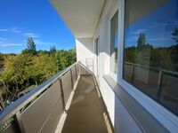 Wohnungen Halle (Saale) Bild 5