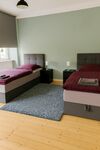Monteurzimmer RLP in Andernach, Neuwied, Koblenz, Kettig Picture 10