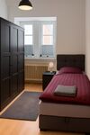 Monteurzimmer RLP in Andernach, Neuwied, Koblenz, Kettig Picture 9