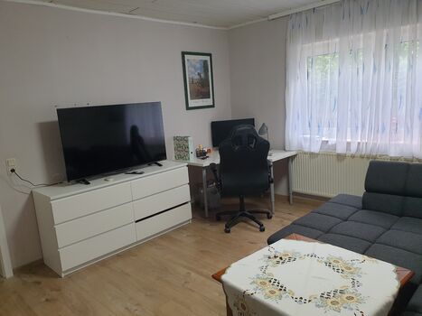 Wohnung Rein Bild 4