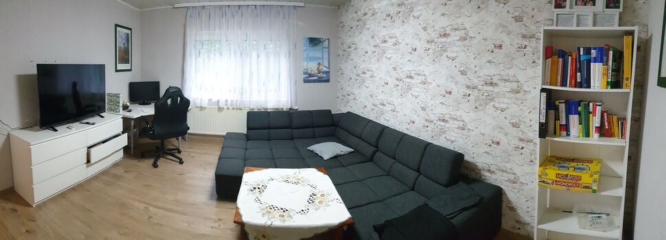 Wohnung Rein Bild 3