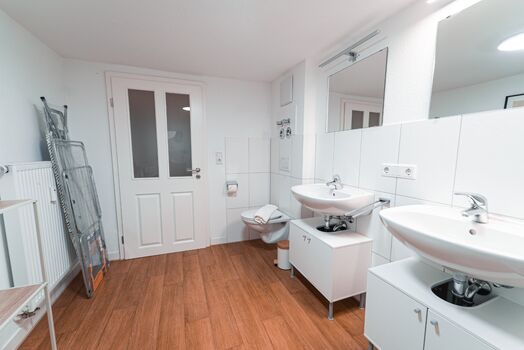 Business Apartments Kötz Bild 4