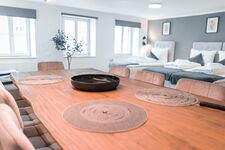 Business Apartments Kötz Bild 6