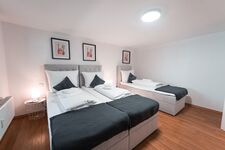 Business Apartments Kötz Bild 1