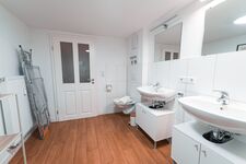 Business Apartments Kötz Bild 4