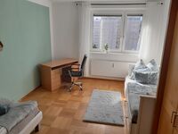 Neu renovierte Wohnung in Krems Mitterau Bild 3