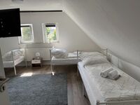 Ferienwohnung Dernbach Bild 1