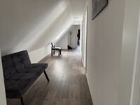 Ferienwohnung Dernbach Bild 7