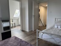 Ferienwohnung Dernbach Bild 2