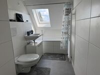 Ferienwohnung Dernbach Bild 5