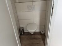 Ferienwohnung Dernbach Bild 9