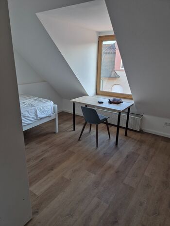 Gästezimmer