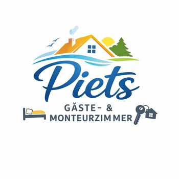 Monteurwohnung Hagen im Bremischen 6–9 Betten nahe Bremerhaven