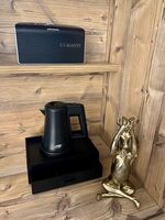 Hostel Harzer Hof Bild 18