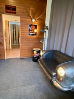 Hostel Harzer Hof Bild 14