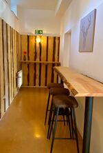 Hostel Harzer Hof Bild 12