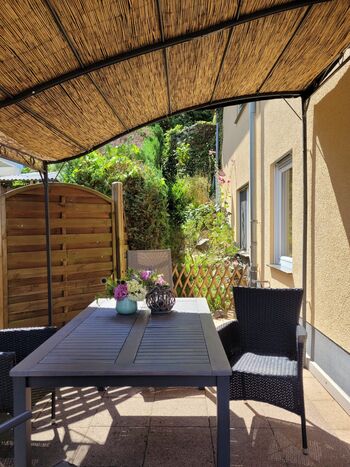 Wohnung Weiler Zdjęcie 5