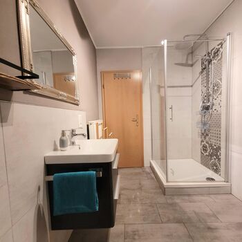 Wohnung Weiler Zdjęcie 4