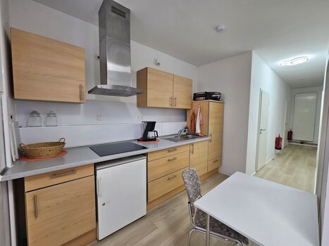 Gästezimmer Betz Picture 2