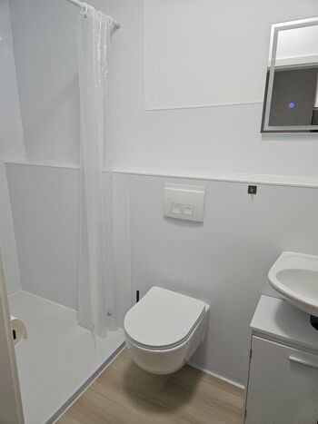 Gästezimmer Betz Picture 3